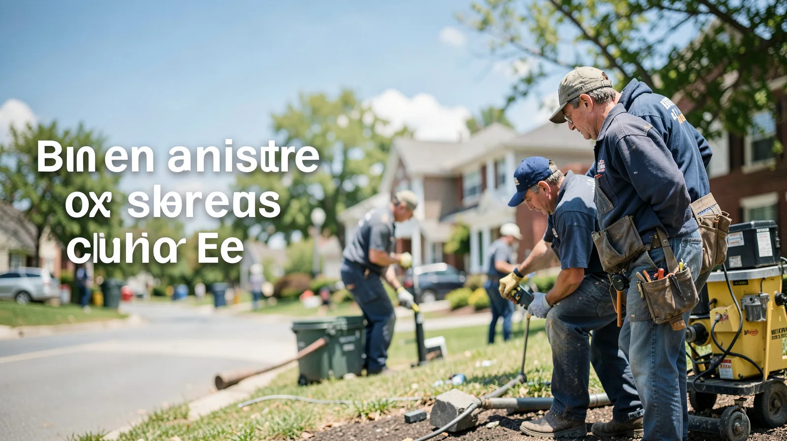 Electrician in Knightstown, IN near me